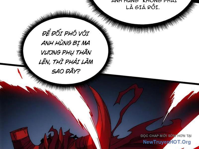 Bắt Đầu Kế Nhiệm Boss Hắc Long, Ta Vô Địch - Chapter 69 - Page 33