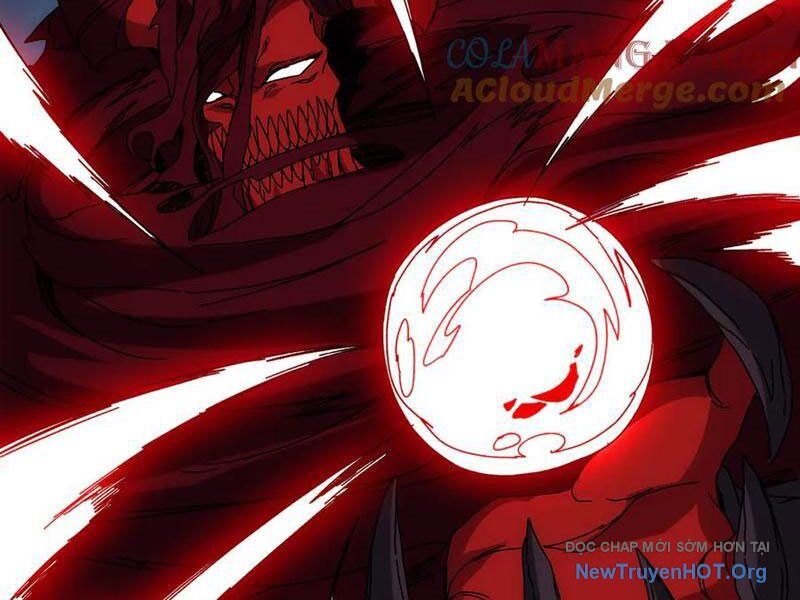 Bắt Đầu Kế Nhiệm Boss Hắc Long, Ta Vô Địch - Chapter 69 - Page 34