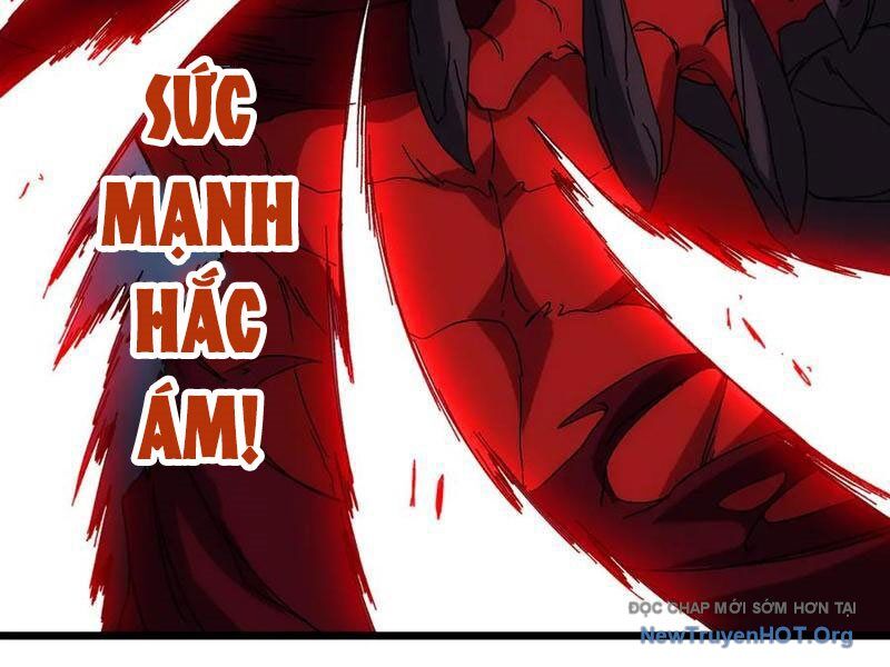 Bắt Đầu Kế Nhiệm Boss Hắc Long, Ta Vô Địch - Chapter 69 - Page 35