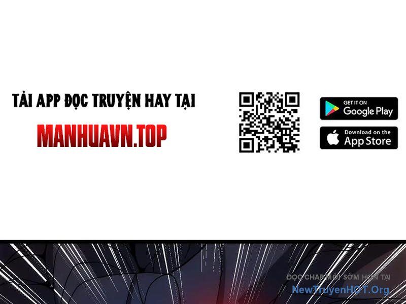 Bắt Đầu Kế Nhiệm Boss Hắc Long, Ta Vô Địch - Chapter 69 - Page 36