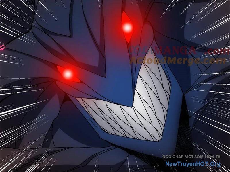 Bắt Đầu Kế Nhiệm Boss Hắc Long, Ta Vô Địch - Chapter 69 - Page 37