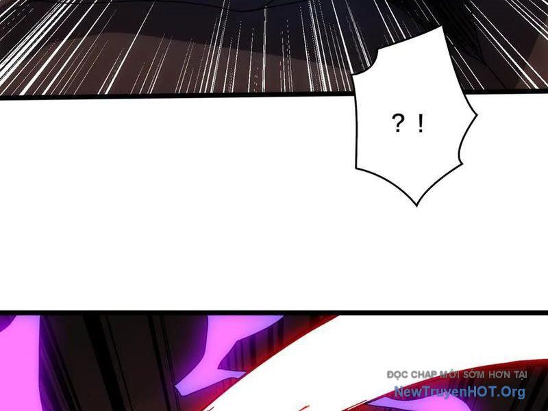 Bắt Đầu Kế Nhiệm Boss Hắc Long, Ta Vô Địch - Chapter 69 - Page 38