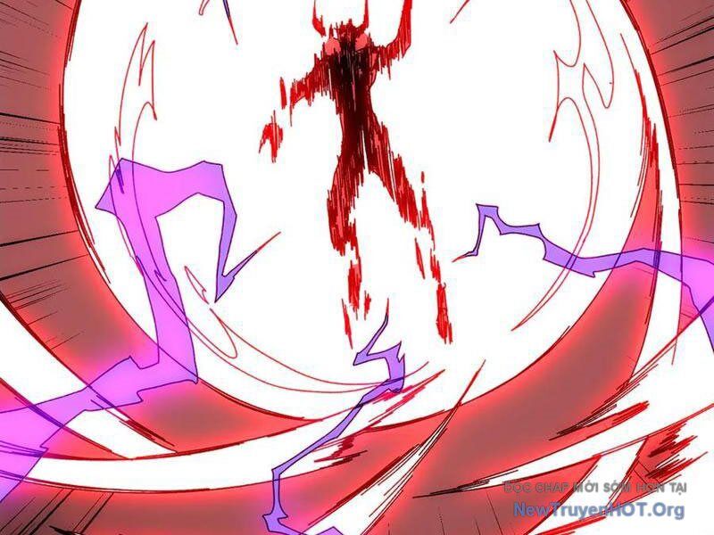 Bắt Đầu Kế Nhiệm Boss Hắc Long, Ta Vô Địch - Chapter 69 - Page 40