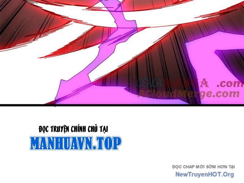 Bắt Đầu Kế Nhiệm Boss Hắc Long, Ta Vô Địch - Chapter 69 - Page 41