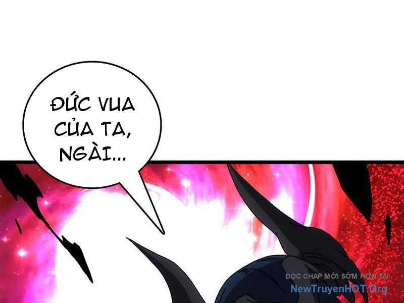 Bắt Đầu Kế Nhiệm Boss Hắc Long, Ta Vô Địch - Chapter 69 - Page 42