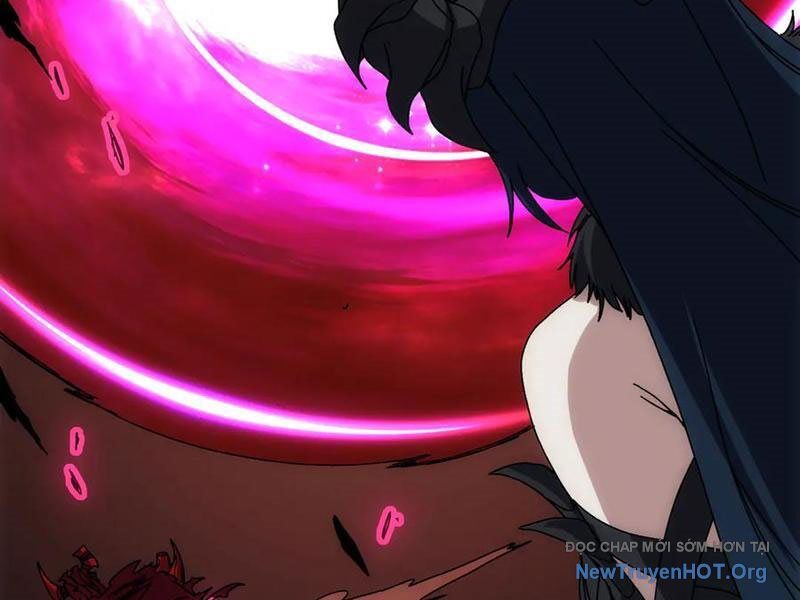 Bắt Đầu Kế Nhiệm Boss Hắc Long, Ta Vô Địch - Chapter 69 - Page 44