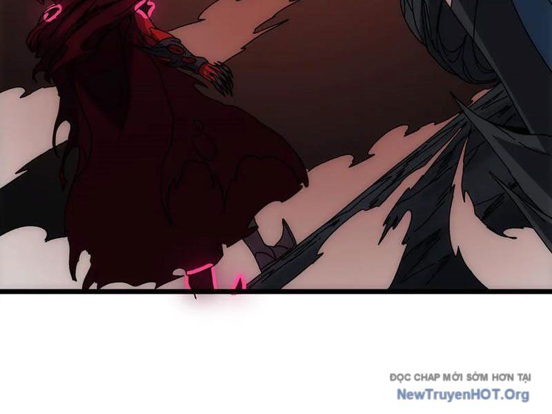 Bắt Đầu Kế Nhiệm Boss Hắc Long, Ta Vô Địch - Chapter 69 - Page 45
