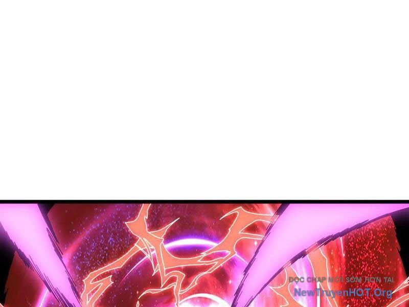 Bắt Đầu Kế Nhiệm Boss Hắc Long, Ta Vô Địch - Chapter 69 - Page 46