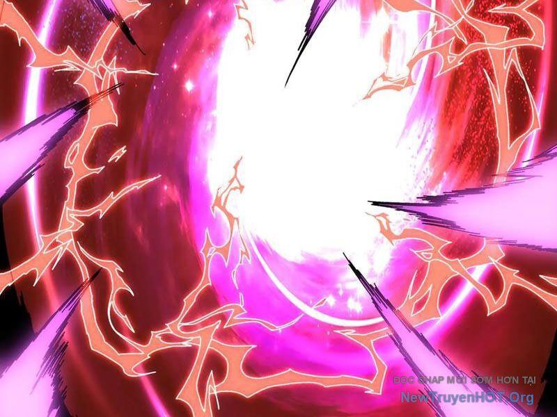 Bắt Đầu Kế Nhiệm Boss Hắc Long, Ta Vô Địch - Chapter 69 - Page 47