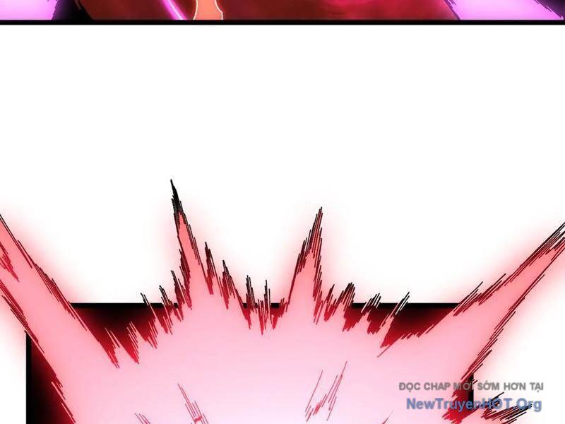 Bắt Đầu Kế Nhiệm Boss Hắc Long, Ta Vô Địch - Chapter 69 - Page 48