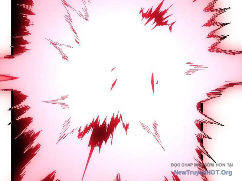 Bắt Đầu Kế Nhiệm Boss Hắc Long, Ta Vô Địch - Chapter 69 - Page 49