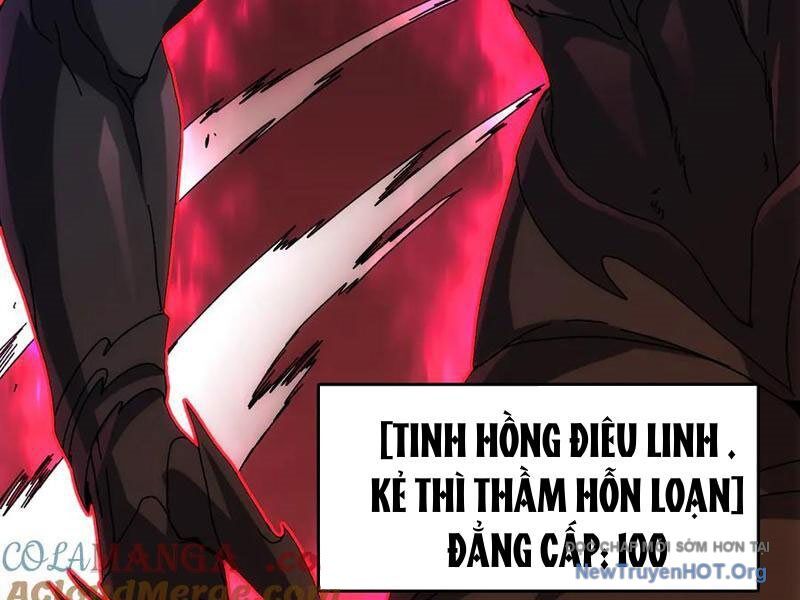Bắt Đầu Kế Nhiệm Boss Hắc Long, Ta Vô Địch - Chapter 69 - Page 5