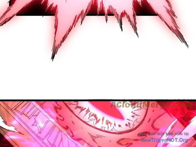 Bắt Đầu Kế Nhiệm Boss Hắc Long, Ta Vô Địch - Chapter 69 - Page 50