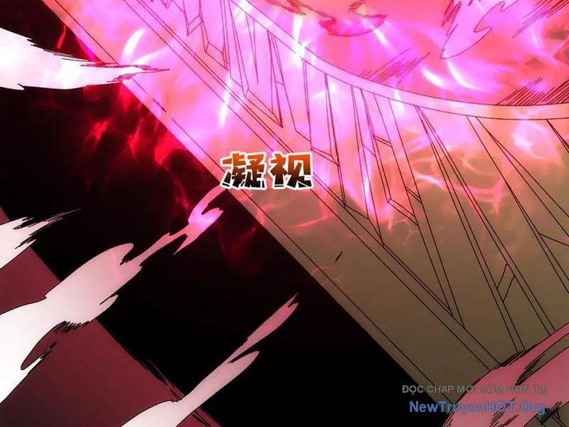 Bắt Đầu Kế Nhiệm Boss Hắc Long, Ta Vô Địch - Chapter 69 - Page 51