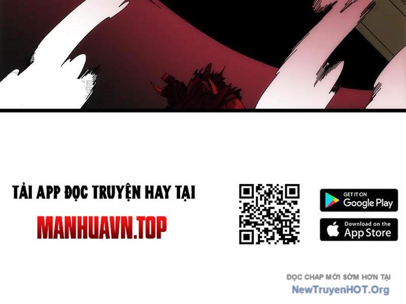 Bắt Đầu Kế Nhiệm Boss Hắc Long, Ta Vô Địch - Chapter 69 - Page 52