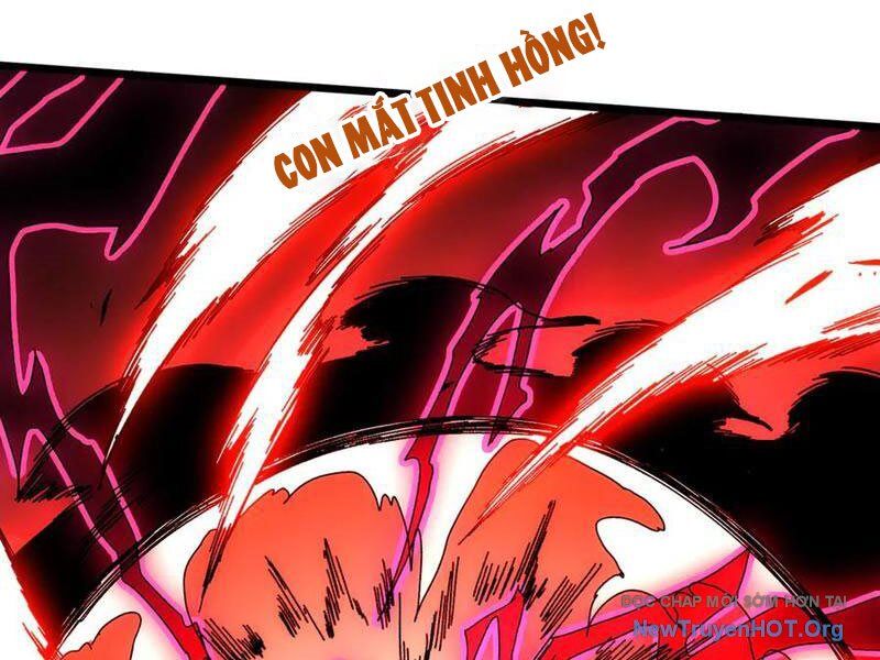 Bắt Đầu Kế Nhiệm Boss Hắc Long, Ta Vô Địch - Chapter 69 - Page 53