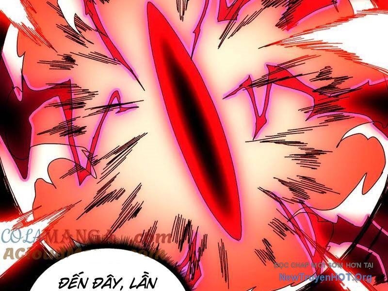 Bắt Đầu Kế Nhiệm Boss Hắc Long, Ta Vô Địch - Chapter 69 - Page 54