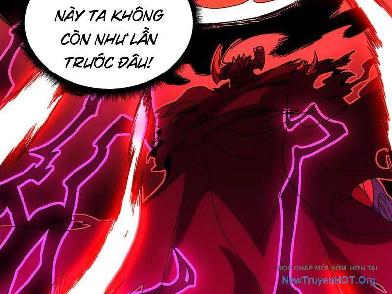 Bắt Đầu Kế Nhiệm Boss Hắc Long, Ta Vô Địch - Chapter 69 - Page 55