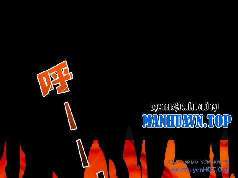 Bắt Đầu Kế Nhiệm Boss Hắc Long, Ta Vô Địch - Chapter 69 - Page 57