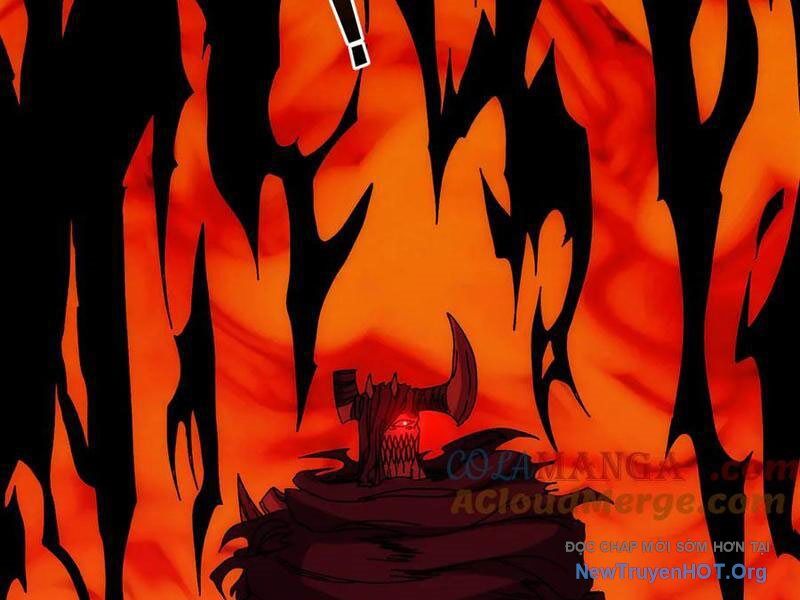 Bắt Đầu Kế Nhiệm Boss Hắc Long, Ta Vô Địch - Chapter 69 - Page 58