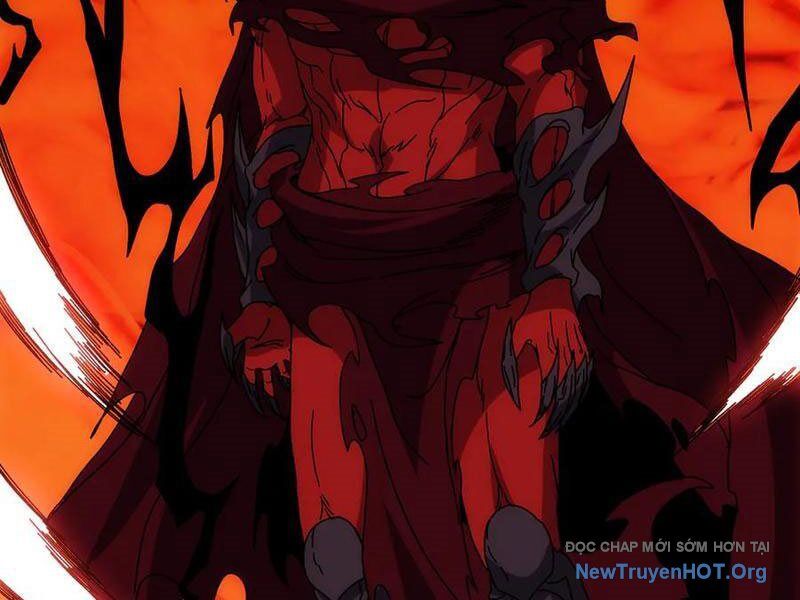 Bắt Đầu Kế Nhiệm Boss Hắc Long, Ta Vô Địch - Chapter 69 - Page 59