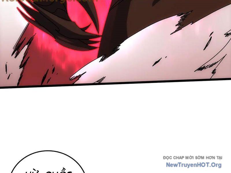 Bắt Đầu Kế Nhiệm Boss Hắc Long, Ta Vô Địch - Chapter 69 - Page 6