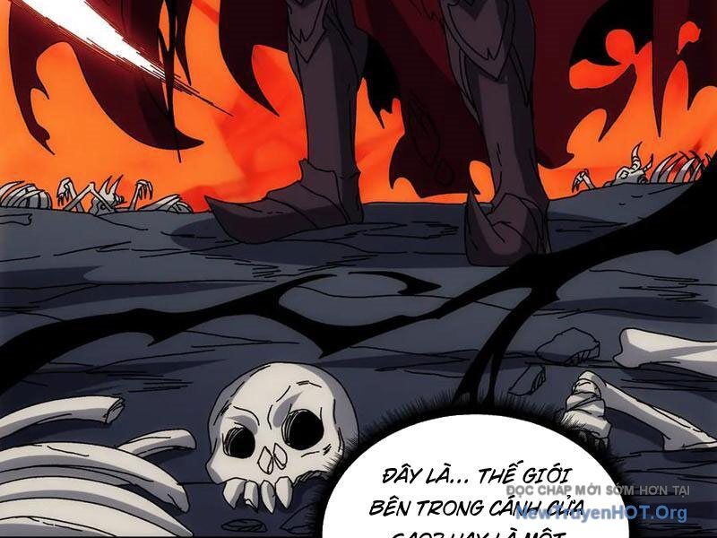 Bắt Đầu Kế Nhiệm Boss Hắc Long, Ta Vô Địch - Chapter 69 - Page 60