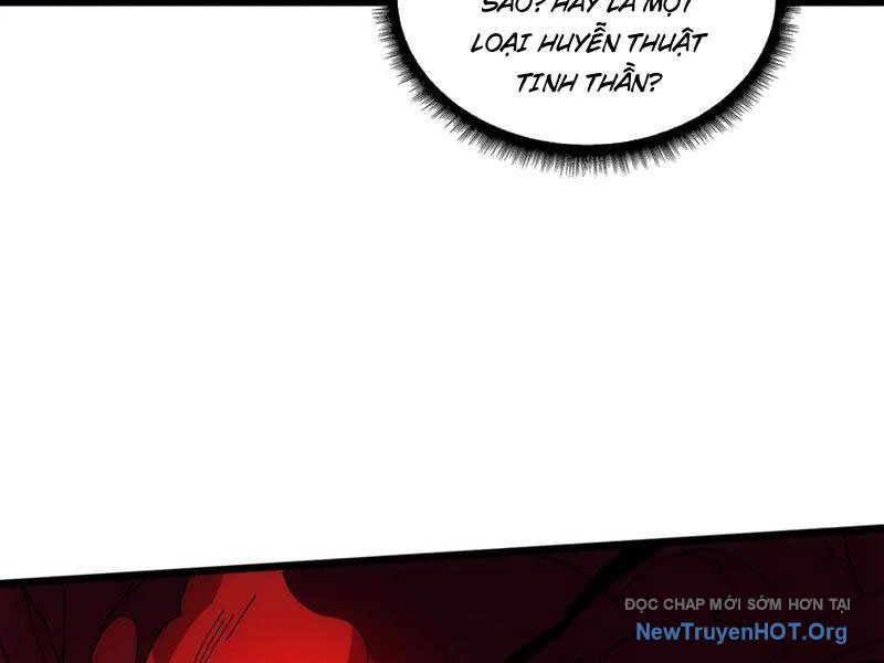 Bắt Đầu Kế Nhiệm Boss Hắc Long, Ta Vô Địch - Chapter 69 - Page 61