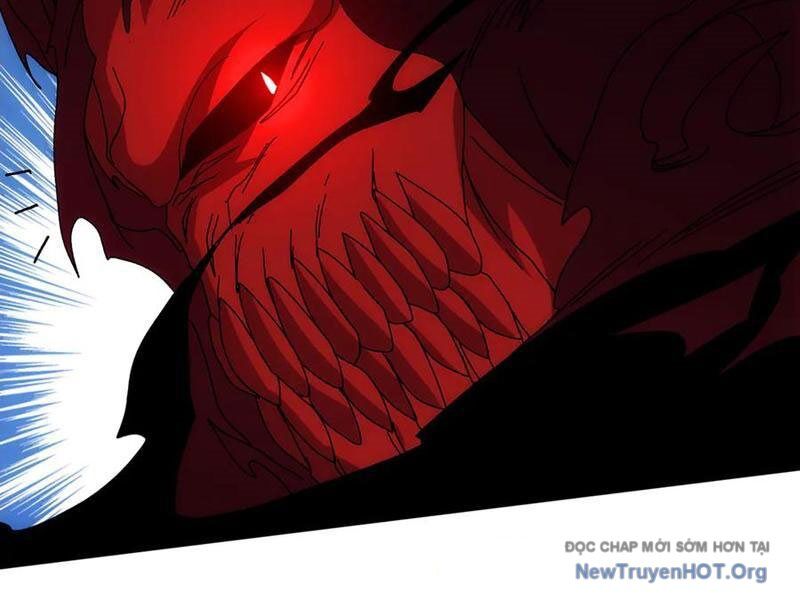 Bắt Đầu Kế Nhiệm Boss Hắc Long, Ta Vô Địch - Chapter 69 - Page 62