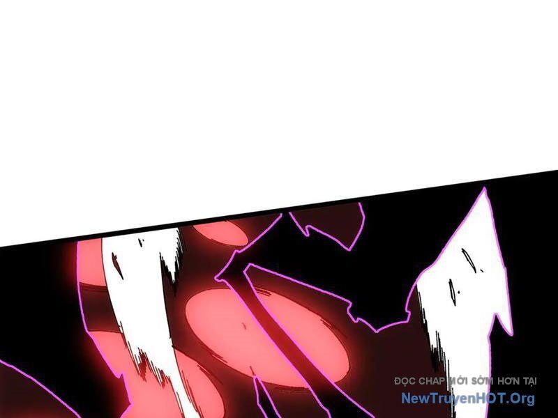 Bắt Đầu Kế Nhiệm Boss Hắc Long, Ta Vô Địch - Chapter 69 - Page 63
