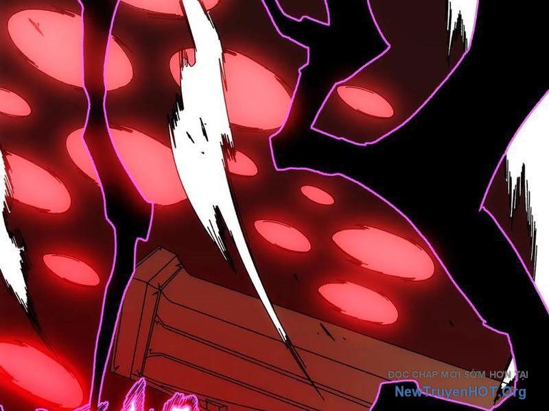 Bắt Đầu Kế Nhiệm Boss Hắc Long, Ta Vô Địch - Chapter 69 - Page 64