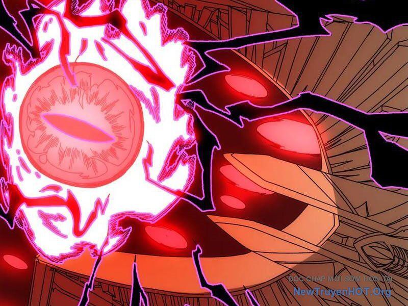 Bắt Đầu Kế Nhiệm Boss Hắc Long, Ta Vô Địch - Chapter 69 - Page 65