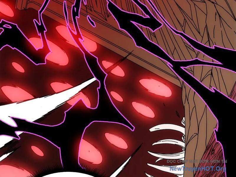 Bắt Đầu Kế Nhiệm Boss Hắc Long, Ta Vô Địch - Chapter 69 - Page 66