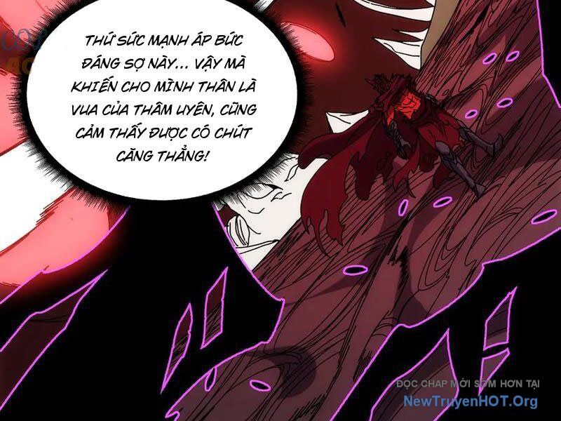 Bắt Đầu Kế Nhiệm Boss Hắc Long, Ta Vô Địch - Chapter 69 - Page 67