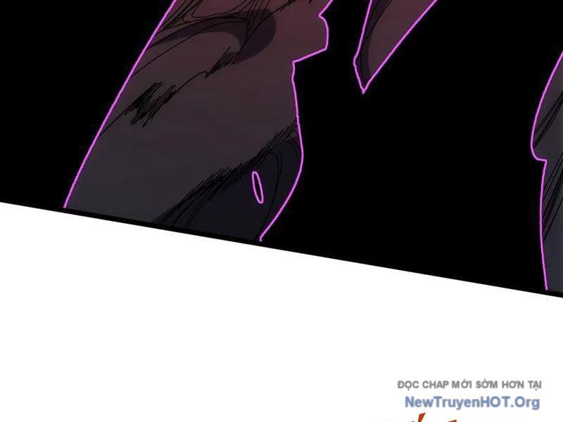 Bắt Đầu Kế Nhiệm Boss Hắc Long, Ta Vô Địch - Chapter 69 - Page 68