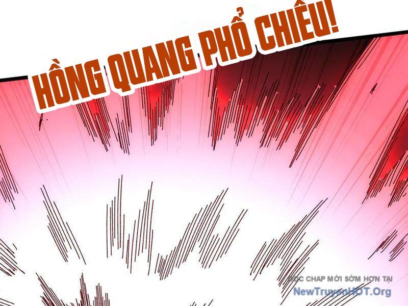 Bắt Đầu Kế Nhiệm Boss Hắc Long, Ta Vô Địch - Chapter 69 - Page 69