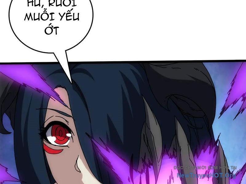 Bắt Đầu Kế Nhiệm Boss Hắc Long, Ta Vô Địch - Chapter 69 - Page 7