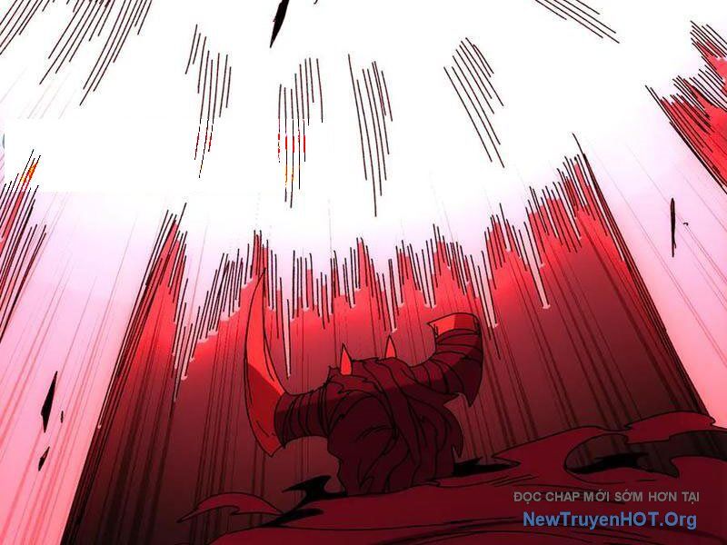 Bắt Đầu Kế Nhiệm Boss Hắc Long, Ta Vô Địch - Chapter 69 - Page 71