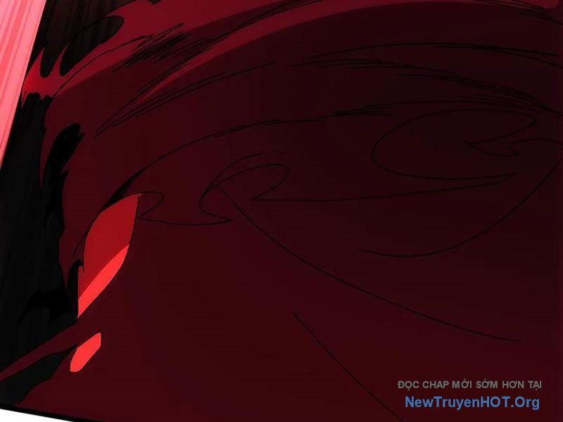 Bắt Đầu Kế Nhiệm Boss Hắc Long, Ta Vô Địch - Chapter 69 - Page 72