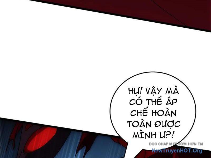 Bắt Đầu Kế Nhiệm Boss Hắc Long, Ta Vô Địch - Chapter 69 - Page 73