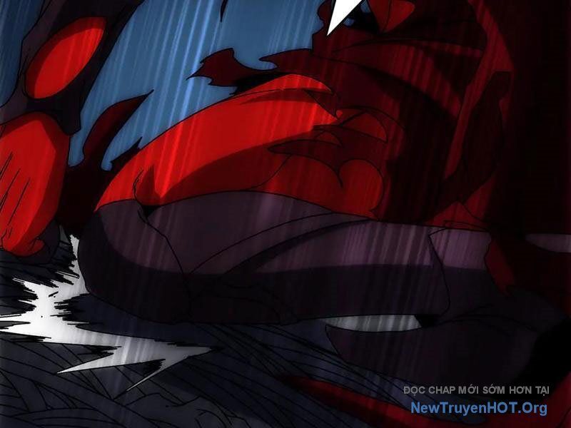 Bắt Đầu Kế Nhiệm Boss Hắc Long, Ta Vô Địch - Chapter 69 - Page 74