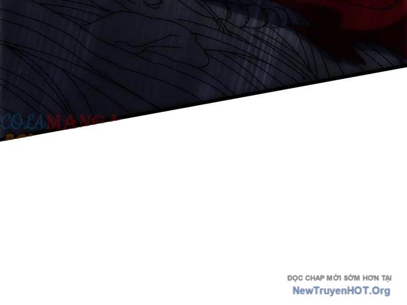 Bắt Đầu Kế Nhiệm Boss Hắc Long, Ta Vô Địch - Chapter 69 - Page 75