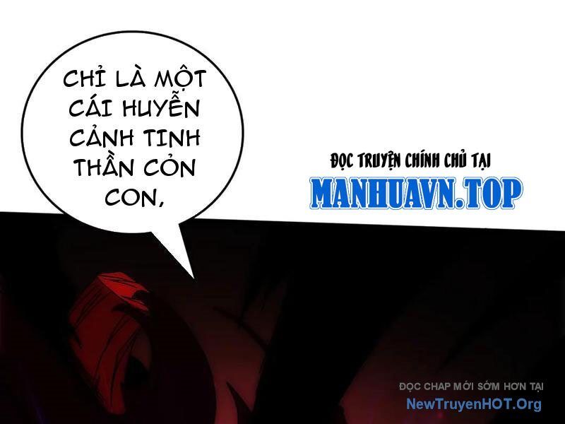 Bắt Đầu Kế Nhiệm Boss Hắc Long, Ta Vô Địch - Chapter 69 - Page 76