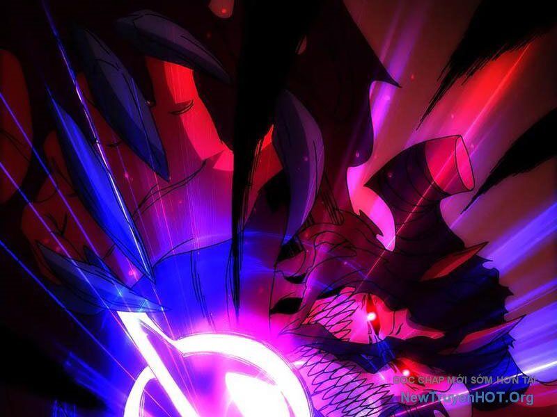 Bắt Đầu Kế Nhiệm Boss Hắc Long, Ta Vô Địch - Chapter 69 - Page 77