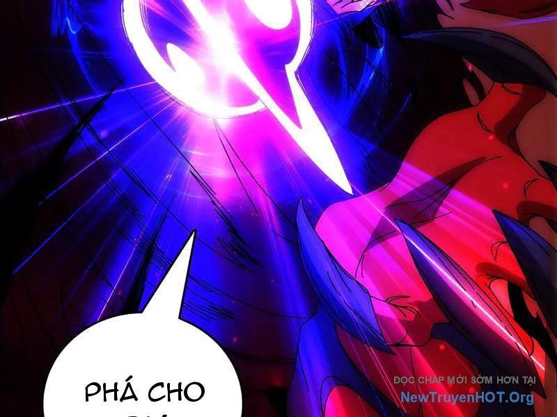 Bắt Đầu Kế Nhiệm Boss Hắc Long, Ta Vô Địch - Chapter 69 - Page 78