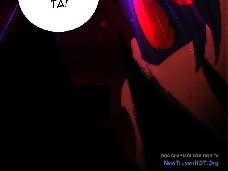 Bắt Đầu Kế Nhiệm Boss Hắc Long, Ta Vô Địch - Chapter 69 - Page 79