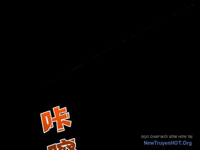 Bắt Đầu Kế Nhiệm Boss Hắc Long, Ta Vô Địch - Chapter 69 - Page 82