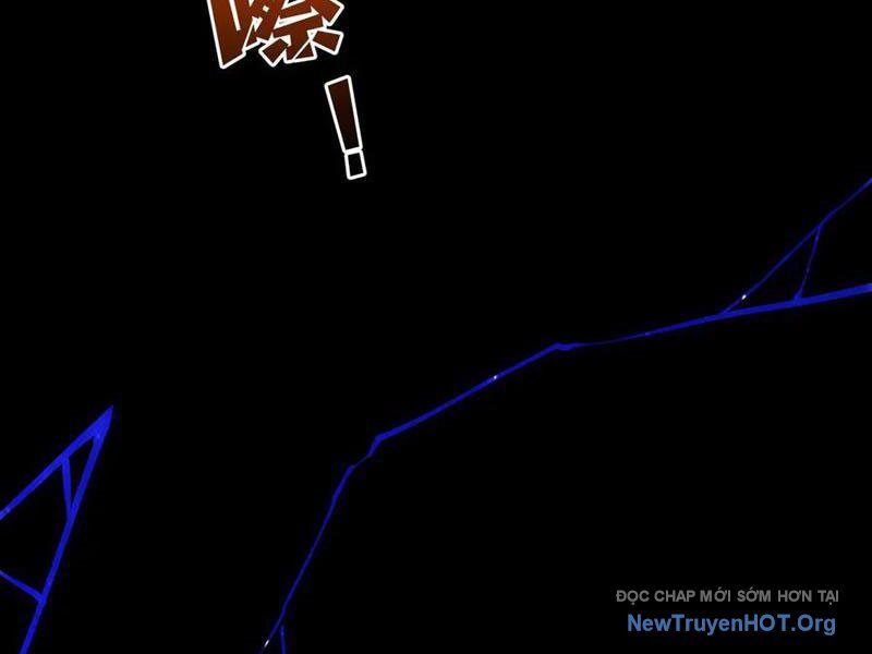 Bắt Đầu Kế Nhiệm Boss Hắc Long, Ta Vô Địch - Chapter 69 - Page 83