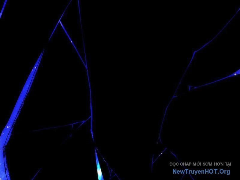 Bắt Đầu Kế Nhiệm Boss Hắc Long, Ta Vô Địch - Chapter 69 - Page 84