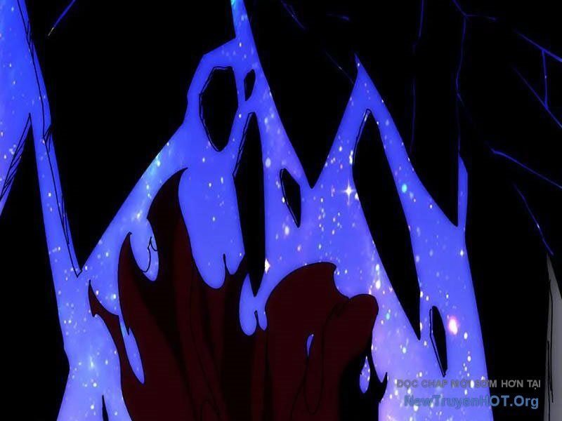 Bắt Đầu Kế Nhiệm Boss Hắc Long, Ta Vô Địch - Chapter 69 - Page 85